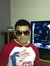 Ahmad M...