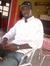 Ngabire...