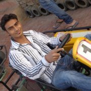 Dads Shubham
