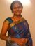 Sudha K...