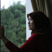 Resti Yuliastiwi