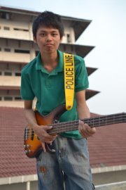 Hery Gunawan