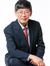 Byung Chun
