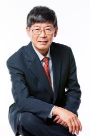 Byung Chun