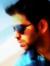 Pranav ...