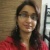Kausha Shah