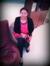Swati Jain