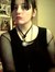 Lorna S...
