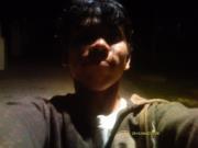 Semangat Impian