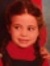 Jennife...