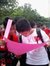 Luthfi ...