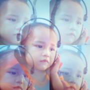 Dirga Putra