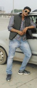 Ankur Sharma