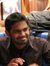 Harshav...