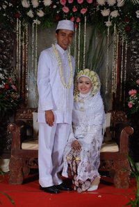 Arif Fathorachman