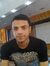 Ahmed A...