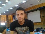 Ahmed Abdelbaset