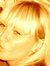 Birgit ...