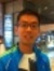 Keith Ng