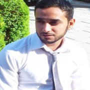 علي عبدالحسين