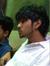Rahul R...