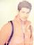 Agastya Rj