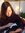 May Lwin