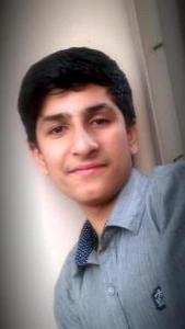 Muhammad Faisal
