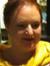 Birthe