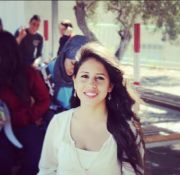 مينوري ميلاد