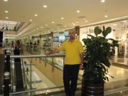 عباس الناصر