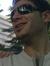 Arash Raic
