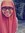 Intan P...