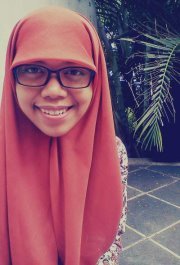 Intan Permata