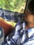 Sandip Duwadi