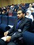Muhammed