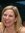 Linda Johansen | 1 comments