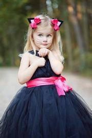 زهرة الصبار