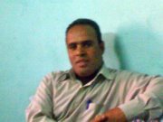 Awad Mohammed