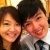 Chew Jinfeng