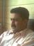 Kashif ...