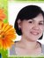 Ging Dimaano