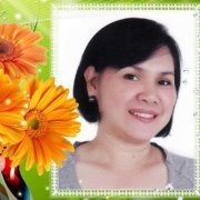 Ging Dimaano
