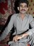 Aftab S...