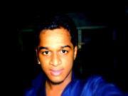 Mohammed Ibrahim