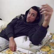 Желязко Гинчев