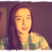 Ксенија Станисављевић