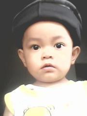 Muhammad Dhani abdillah