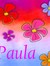Paula