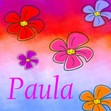 Paula